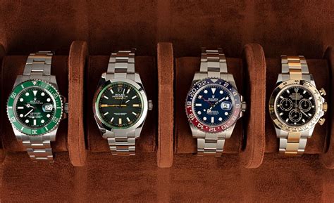 rolex cp|Buying a Rolex .